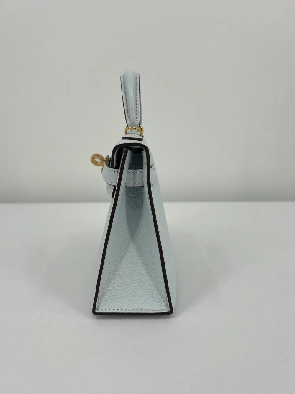Hermès Mini Kelly - Image 3